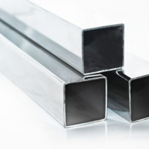 Ống hộp inox công nghiệp