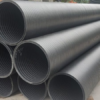 Ống nhựa HDPE 2 vách