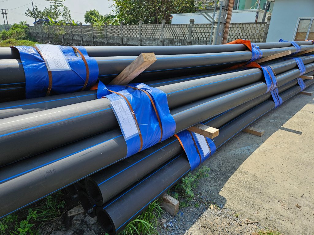 Dự án Nhiệt điện quảng trạch 1