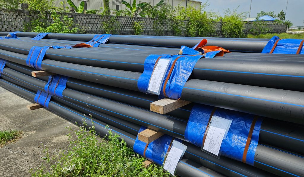 Dự án Nhiệt điện quảng trạch 1