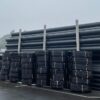 Các loại ống cấp thoát nước phổ biến