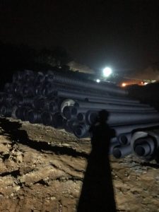 Ống thép đúc – đặc điểm, cấu tạo và ứng dụng