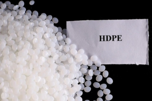 Hạt nhựa HDPE