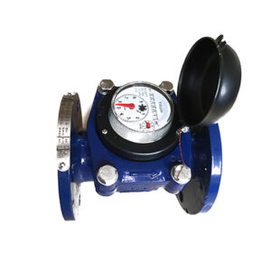 Đồng hồ đo nước thải T-FLOW TFA cấp A