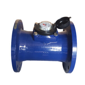 Đồng hồ đo nước lạnh T-FLOW TFB class B