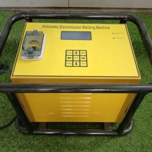 MÁY HÀN ĐIỆN TRỞ D20 – D630