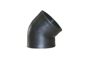 Cút 45 độ HDPE