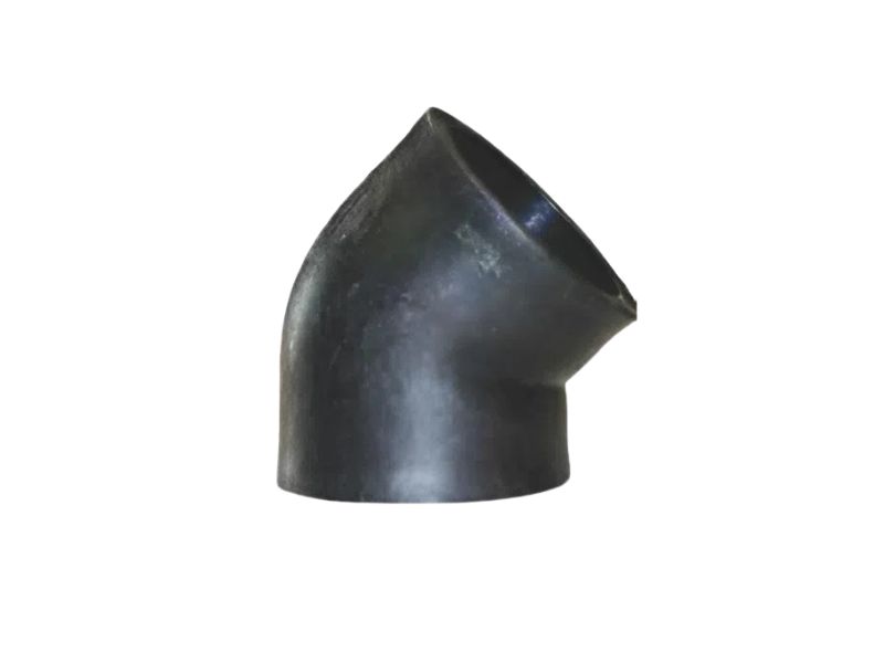 Cút 45 độ HDPE Cút 45 độ HDPE