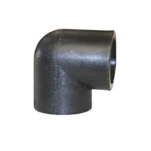 Cút 90 độ HDPE An Hưng