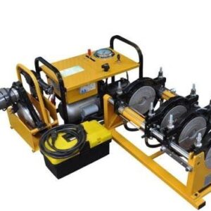 MÁY HÀN CƠ 4 KẸP D90 – D250