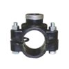 Đai kẹp HDPE
