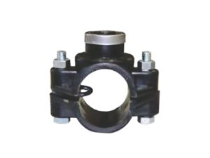 Đai kẹp HDPE