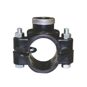 Đai kẹp HDPE 