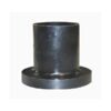 Mặt bích hàn HDPE 