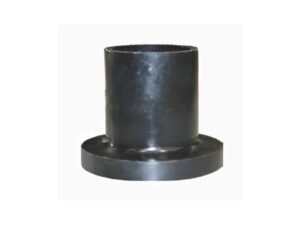 Mặt bích hàn HDPE 