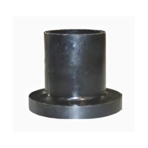 Mặt bích hàn HDPE 