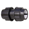 Ứng dụng thực tế của nối thẳng HDPE