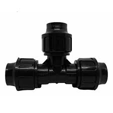 Ứng dụng thực tế: khi nào nên dùng tê đều 90°?
