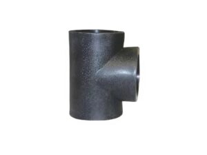 Tê đều 45 độ HDPE