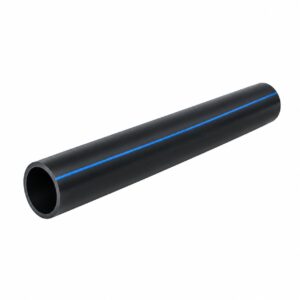 Ống HDPE 25| Ống Nhựa An Hưng
