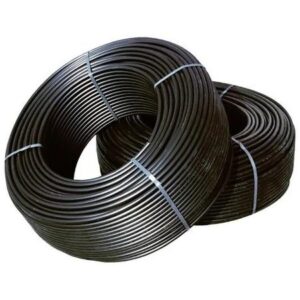Ống HDPE 32