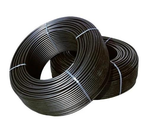 Ống HDPE 32