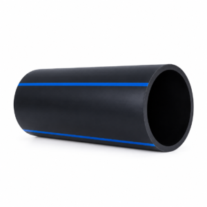 Ống Nhựa HDPE 110 (D110) PE100 – PE80