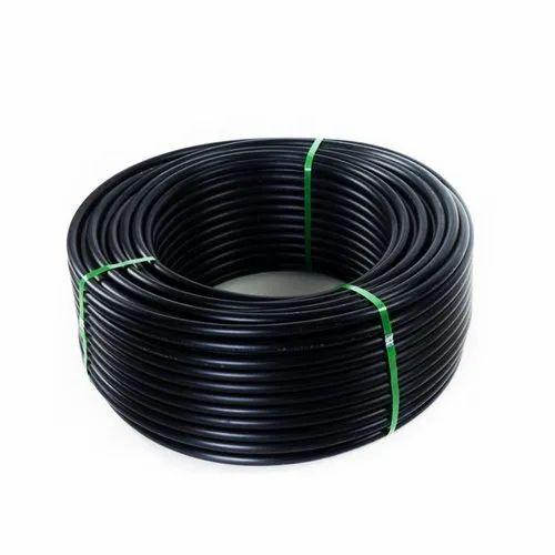 Ống nhựa HDPE D40 chất lượng cao