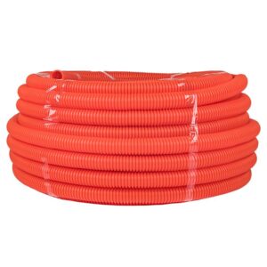 Ống nhựa gân xoắn 25 32