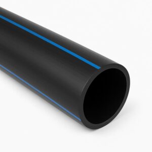 Ống HDPE 50 là gì?