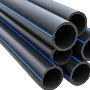 Ống HDPE phi 60 | Ống Nhựa An Hưng