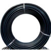 Ống nhựa HDPE D27