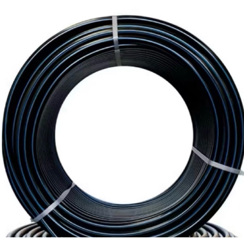 ong-nhua-hdpe-d27-cuon Ống nhựa HDPE D27