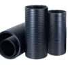 Ống nhựa HDPE D300