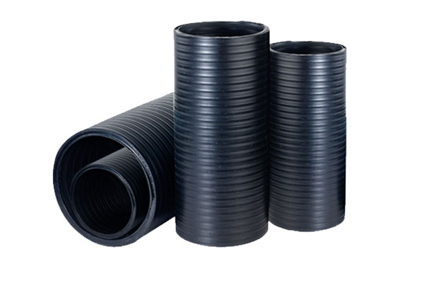 ong-nhua-hdpe-d300 Ống nhựa HDPE D300