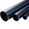 Ống nhựa HDPE D400