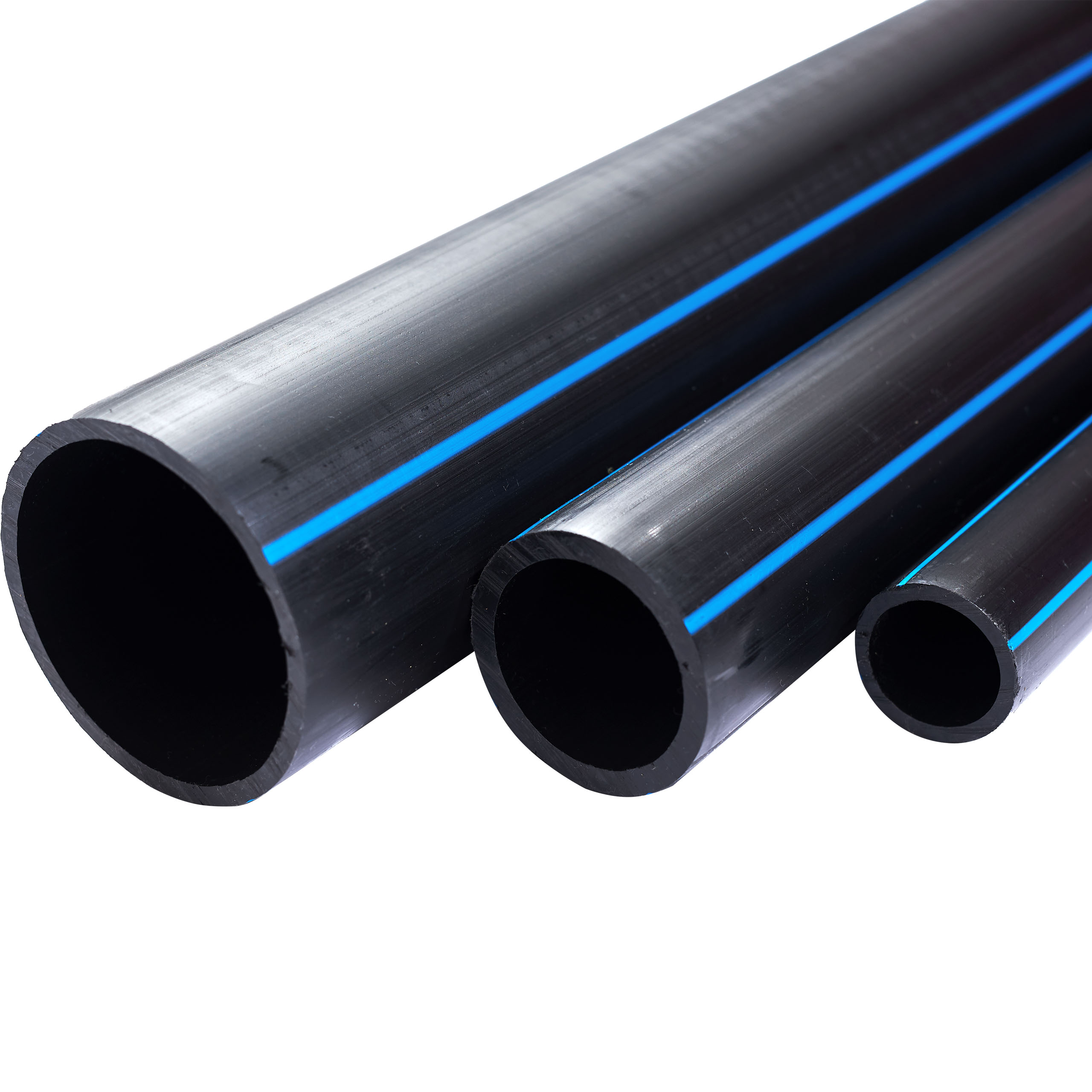 ong-nhua-hdpe-d400-4 Ống nhựa HDPE D400