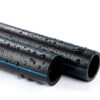 Ống nhựa HDPE D250 cấp thoát nước