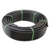 Ống nhựa HDPE D90 dạng cuộn