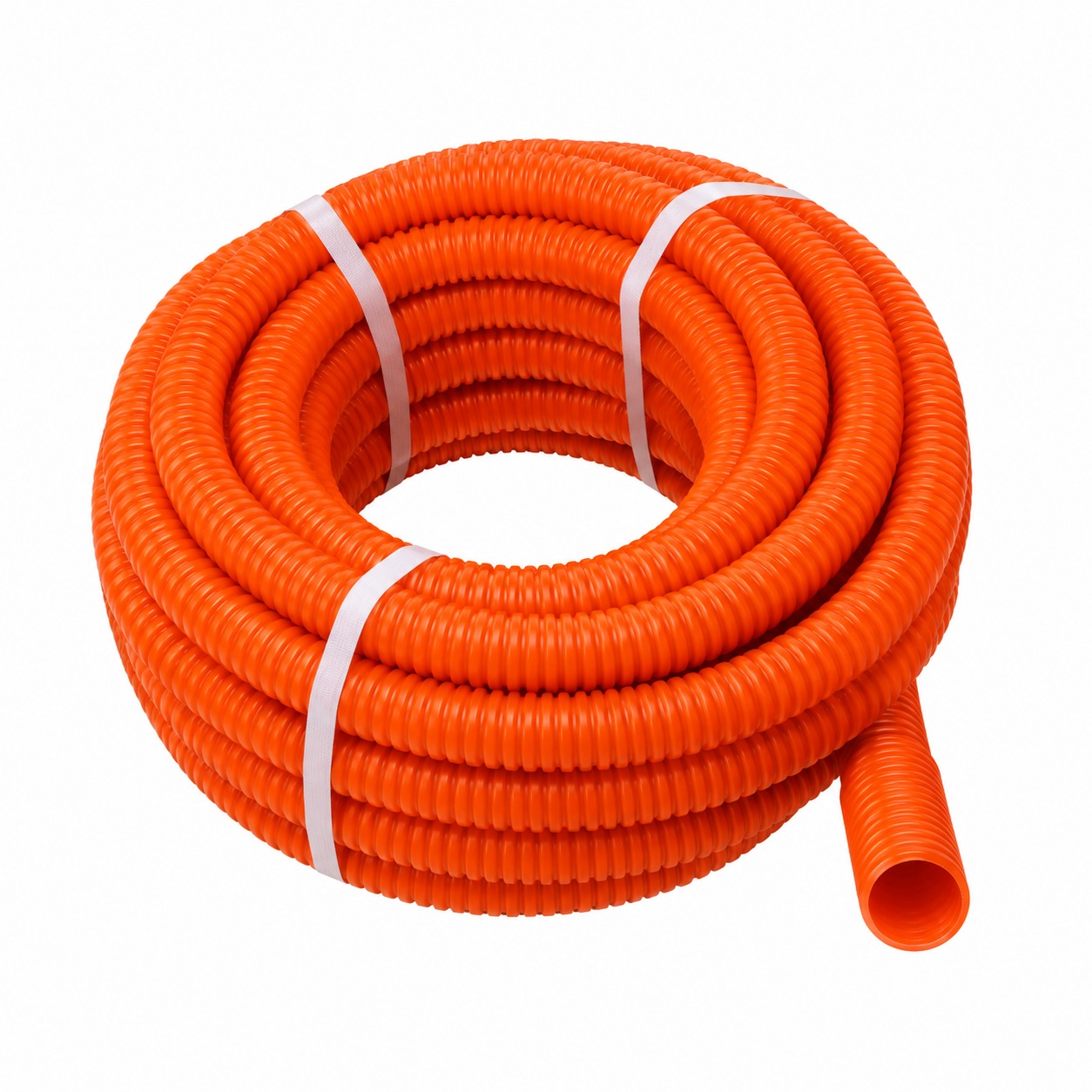 Ba điểm cần đặc biệt lưu ý khi mua ống D65/50 giá thấp